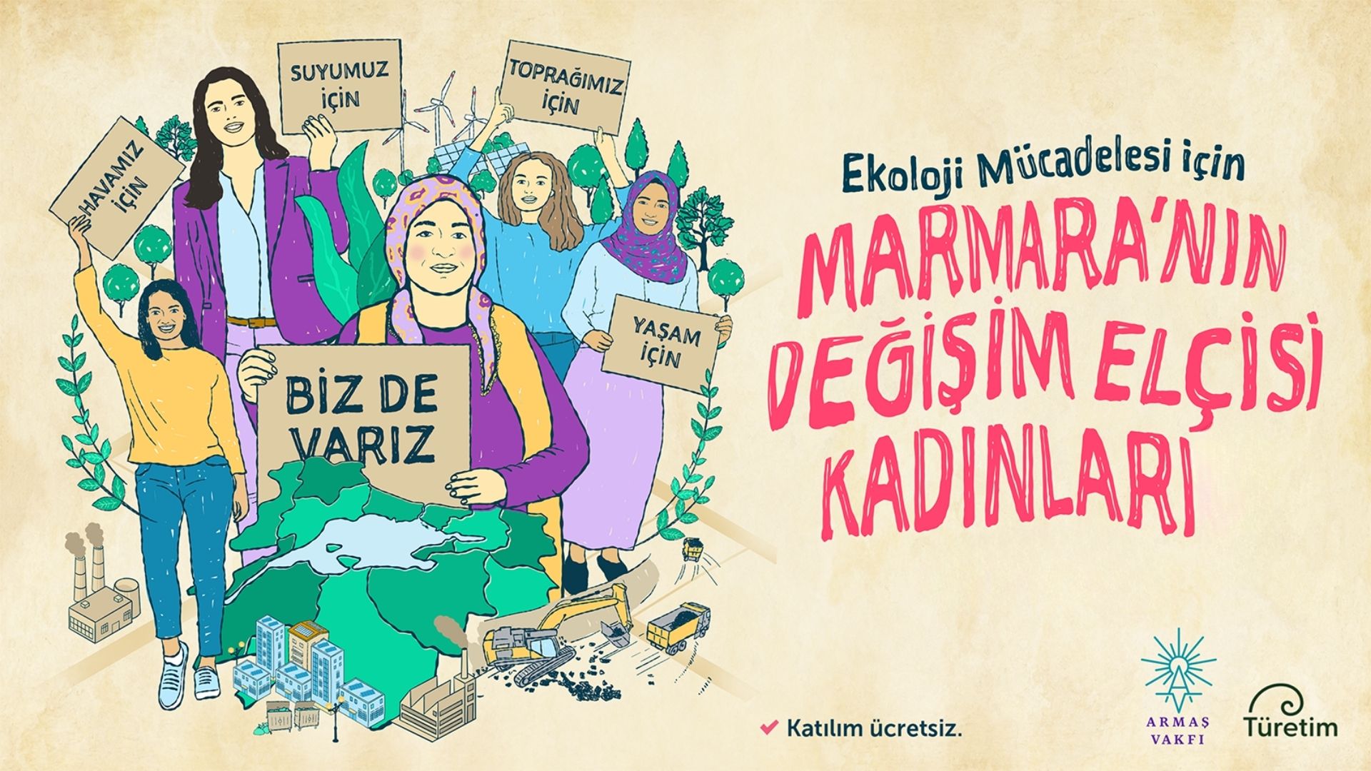 Marmara Değişim Elçileri Tanışma Sunum kopyası
